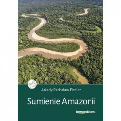 Sumienie Amazonii