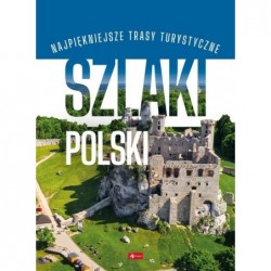 Szlaki Polski