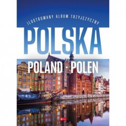 Polska Poland Polen