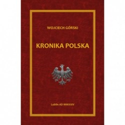 Kronika Polska