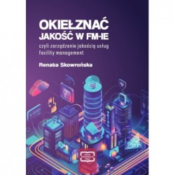 Okiełznać jakość w FM-IE...