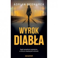 Wyrok diabła