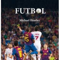 Futbol