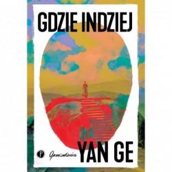 Gdzie indziej