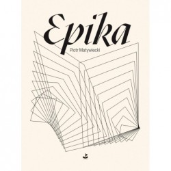 Epika