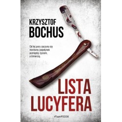 Lista Lucyfera