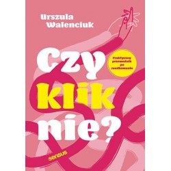 Czy kliknie? Praktyczny...