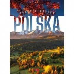 Podróże marzeń. Polska