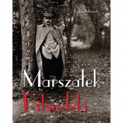 Marszałek Piłsudski