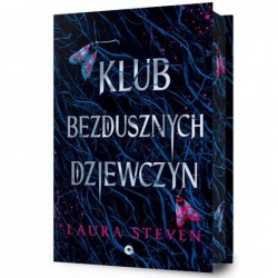 Klub bezdusznych dziewczyn...