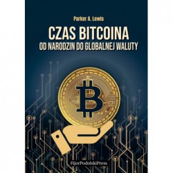 Czas Bitcoina