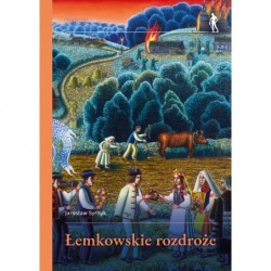 Łemkowskie rozdroże