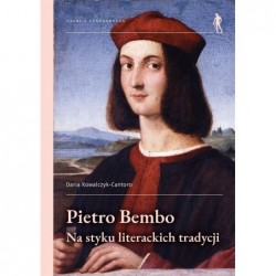 Pietro Bembo - na styku...