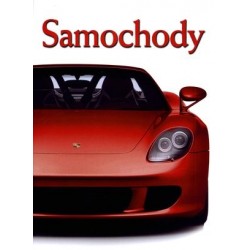 Samochody