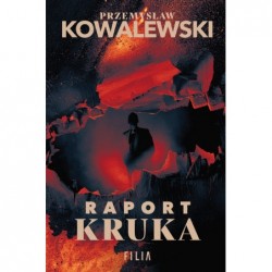 Raport Kruka