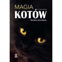 Magia kotów