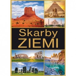 Skarby Ziemi