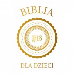 Biblia dla dzieci