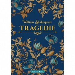 Tragedie (edycja...