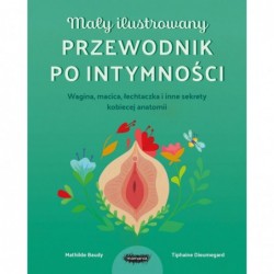 Mały ilustrowany przewodnik...