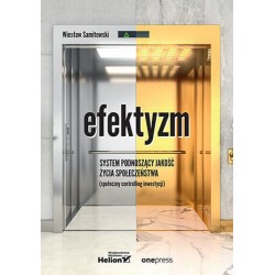 Efektyzm - system...