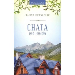 Chata pod jemiołą