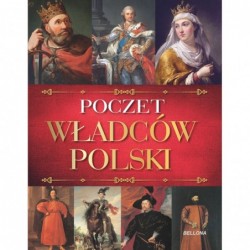 Poczet władców Polski