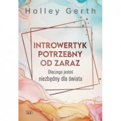 Introwetyk potrzebny od zaraz