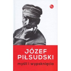 Myśli i wypsknięcia