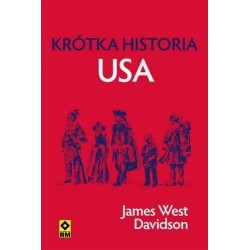 Krótka historia USA