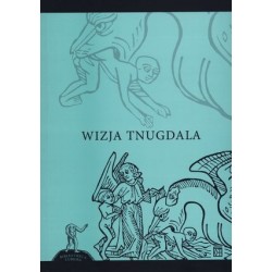 Wizja Tnugdala