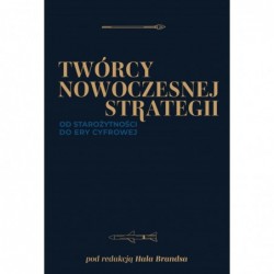 Twórcy nowoczesnej...