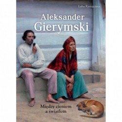 Aleksander Gierymski....