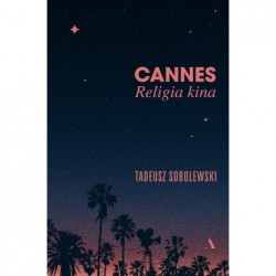 Cannes. Religia kina