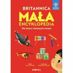 Mała Britannica....