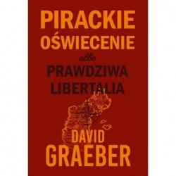 Pirackie Oświecenie albo...