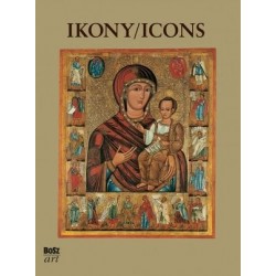 Ikony / Icons (wersja...