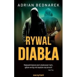 Rywal diabła