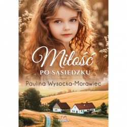 Miłość po sąsiedzku