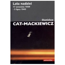 Wyprzedaż | Lata nadziei 17...