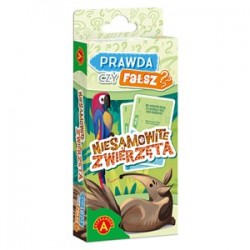 Wyprzedaż | Quiz - Prawda...