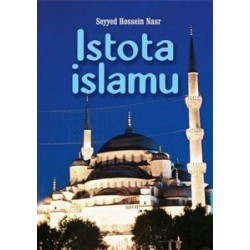 Wyprzedaż | Istota islamu...