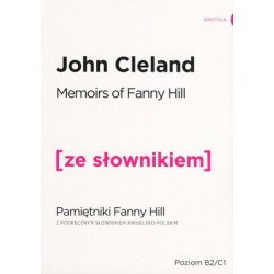 Memoirs of Fanny Hill /...