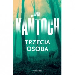 Trzecia osoba