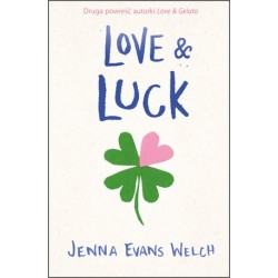 Love & Luck