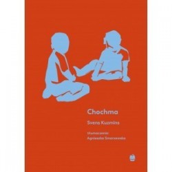 Chochma