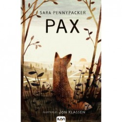 Pax