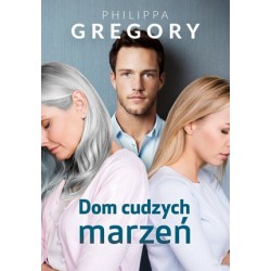 Dom cudzych marzeń