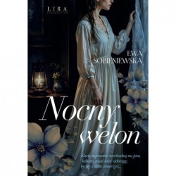 Nocny welon
