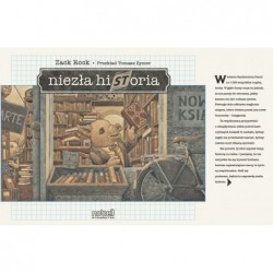 Niezła historia